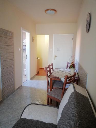 Imola És Andrea Apartmanház - image 5