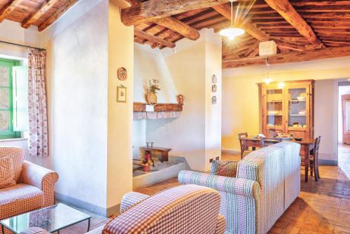 Hotel Borgo Casabianca - image 14