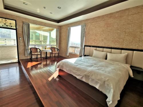 四重溪可以居民宿 Fine Inn - Kenting