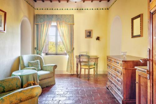 Hotel Borgo Casabianca - image 13