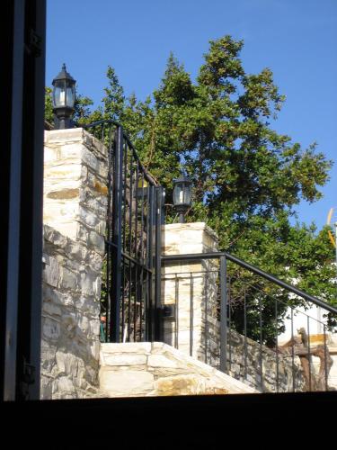 Our House - image 8