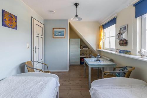 Ferienhaus Kiebitz - image 7