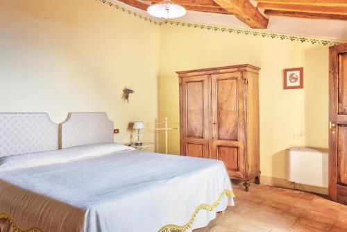 Hotel Borgo Casabianca - image 9
