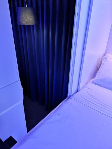 Modular Rooms, Madrid (photo 3)