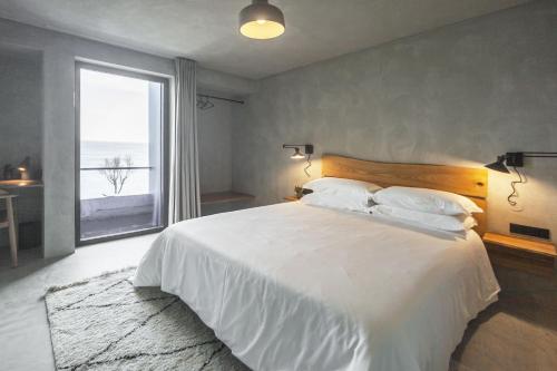  CASA DA ILHA - Slow Living Residence & Suites, Pension in Ponta Delgada