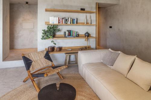 CASA DA ILHA - Slow Living Residence & Suites