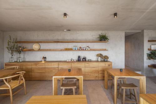 Casa da Ilha - image 2