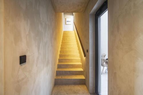 Casa da Ilha - image 3