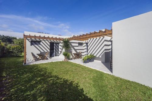 Casa da Ilha - image 8