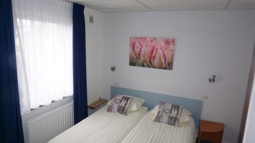 Hotel De Wilde Kriek - before De Karsteboom - image 11
