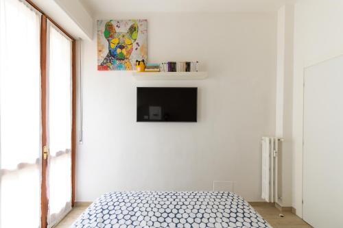 Casa Margaux