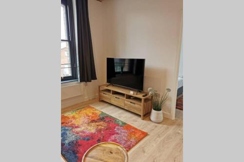 Superb 3Bed2Bath 5min walk to Victoria Station