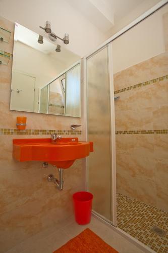 Hotel Albatros - image 3