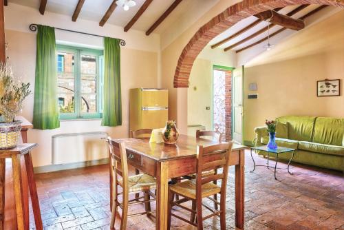 Hotel Borgo Casabianca - image 6