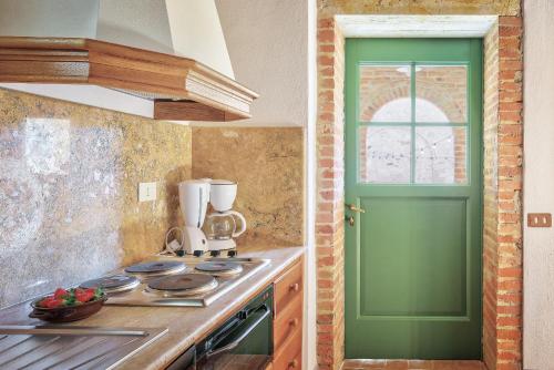 Hotel Borgo Casabianca - image 5