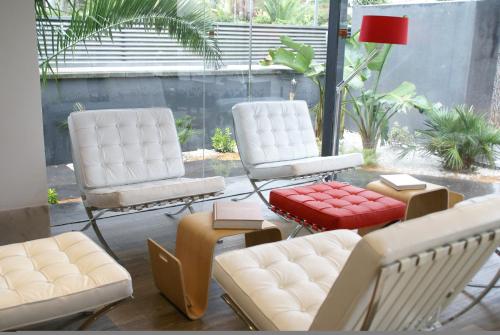 Hotel Sitges - image 5