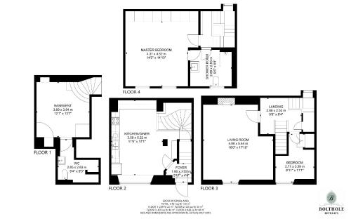 Little Elms - image 6