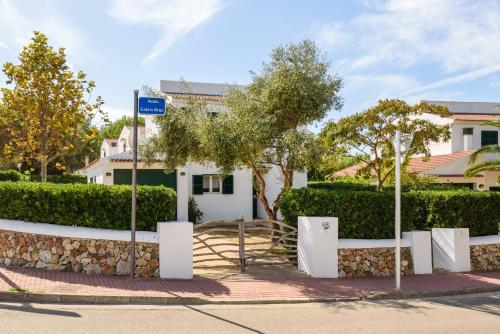 Villa with Private Pool image 10