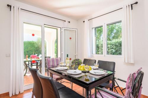 Villa Menorca Juanita by Mauter Villas - image 2