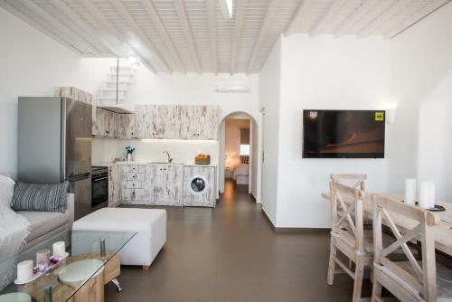 Seablue Venice - image 8