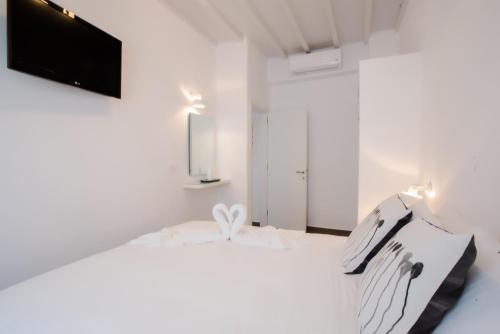 Seablue Venice - image 7