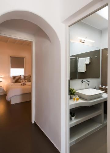 Seablue Venice - image 5