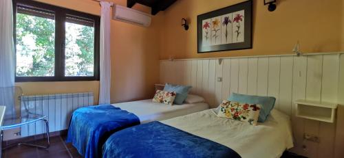 Hotel Rural El Camino - image 5