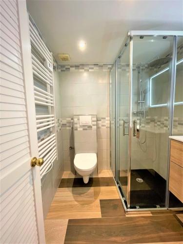 Apartment Morante - image 6