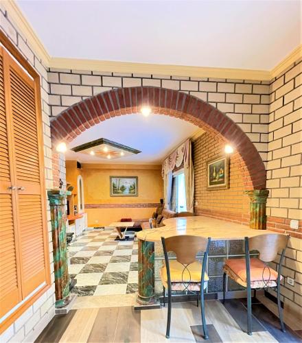 Apartment Morante - image 7