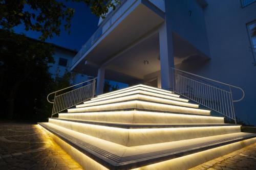 Villa Cettina Boutique Hotel - image 4