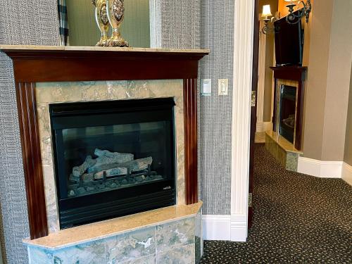 Celebrity Boutique Hotel in 死木 (SD)