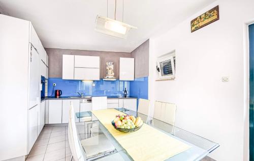 Apartman Andrej