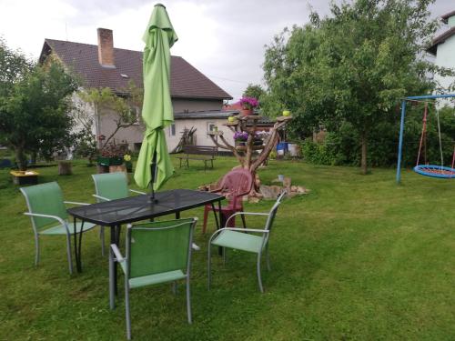 Apartmány MK - image 4