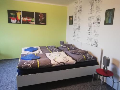 Apartmány MK - image 8