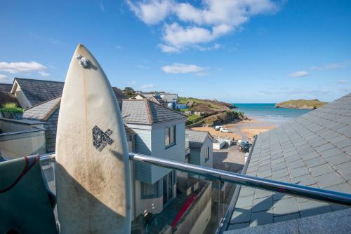 Sandpiper Cottages - image 4