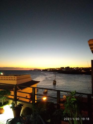 Estrella del Mar 2