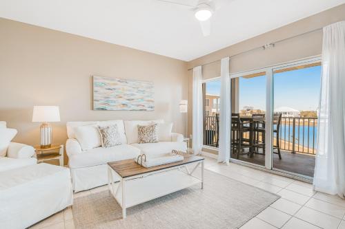 Beach'N Bay - image 8