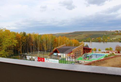 Hostel Parc 3