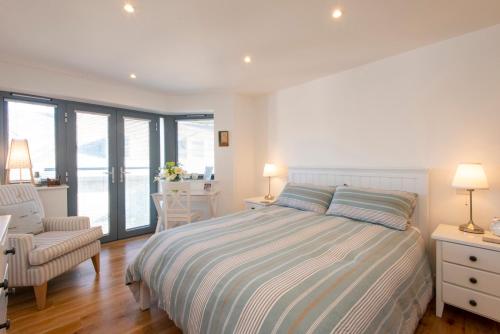 Sandpiper Cottages - image 14