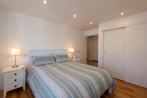 Sandpiper Cottages - image 5