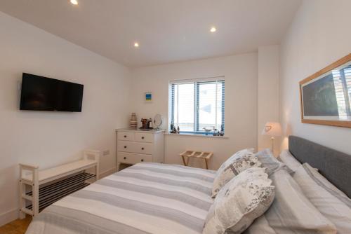 Sandpiper Cottages - main image