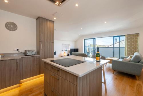 Sandpiper Cottages - image 2