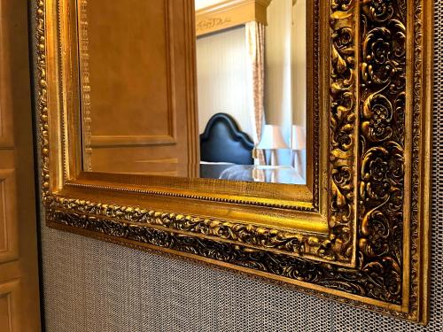 Celebrity Boutique Hotel