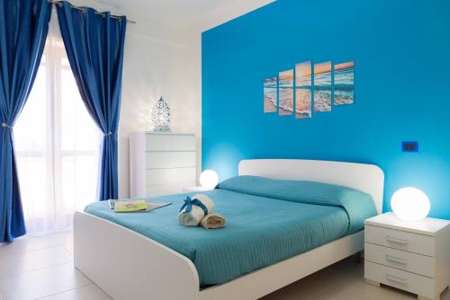 Bed and Breakfast Marlè - image 11