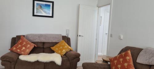 Peninsula Pad - image 7