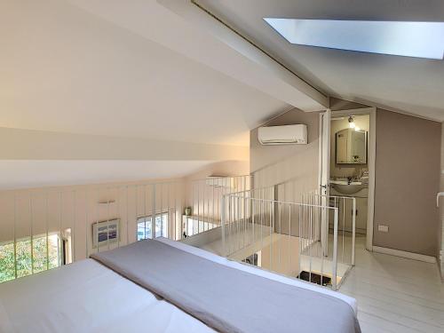 Nestor&Jeeves - LE DUPLEX - Central - Very close sea - image 4