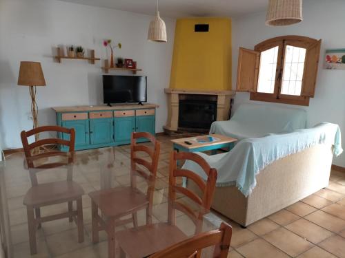 Casas la Noria - image 6