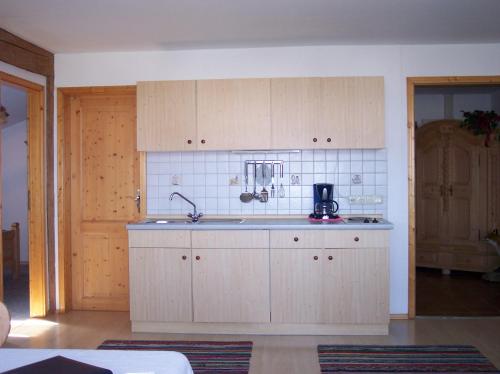 Bachtelhuber-Hof - image 6