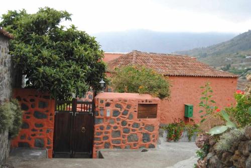  Sombrero Pico 7C in El Paso