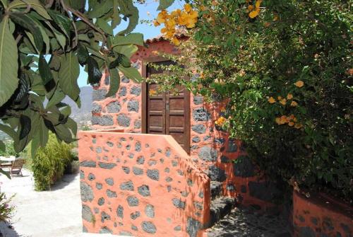  Sombrero Pico 7C in El Paso